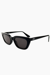 Nove Sunglasses - Black