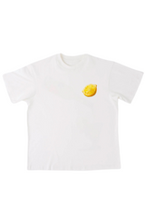 Limoncello Tee