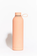 750ml Drink Bottle - Melon