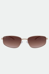 Willow Sunglasses