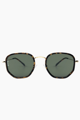 Tate Sunglasses