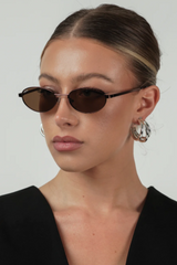 Rosie Sunglasses