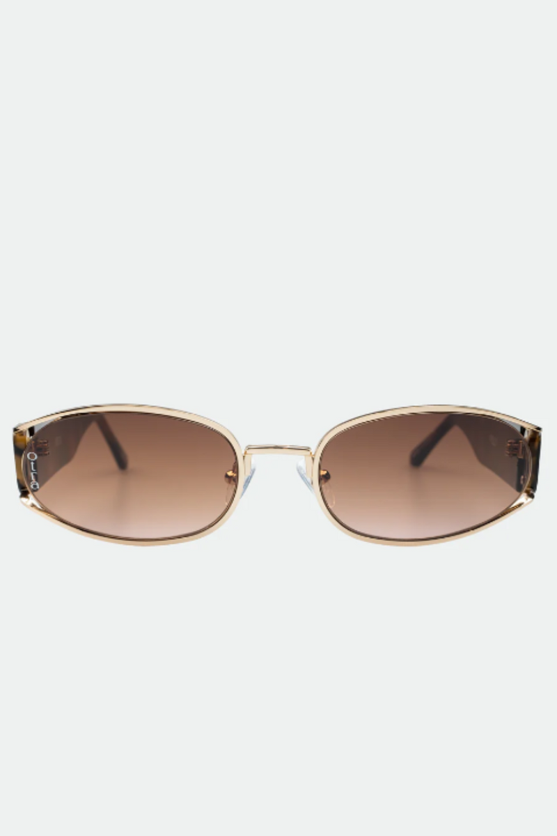 Polly Sunglasses