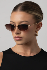 Willow Sunglasses