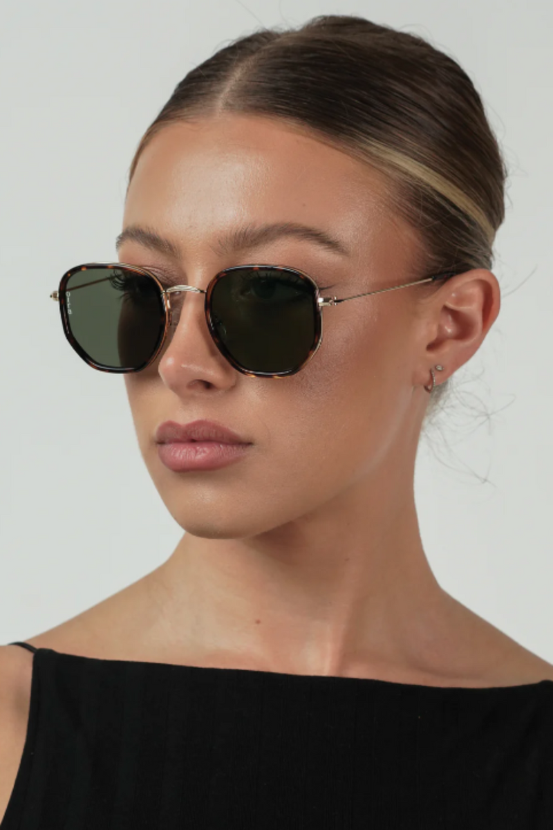 Tate Sunglasses