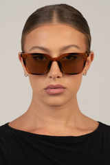 Bree Sunglasses