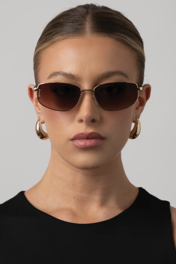 Willow Sunglasses