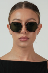 Tate Sunglasses