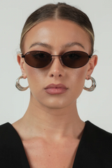 Rosie Sunglasses