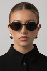 Echo Sunglasses