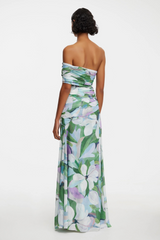 Richdore Maxi Dress