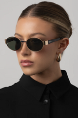 Echo Sunglasses