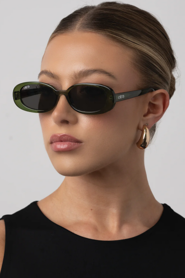 Gina Sunglasses