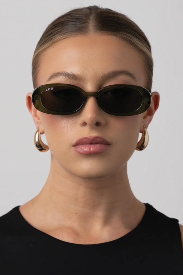 Gina Sunglasses