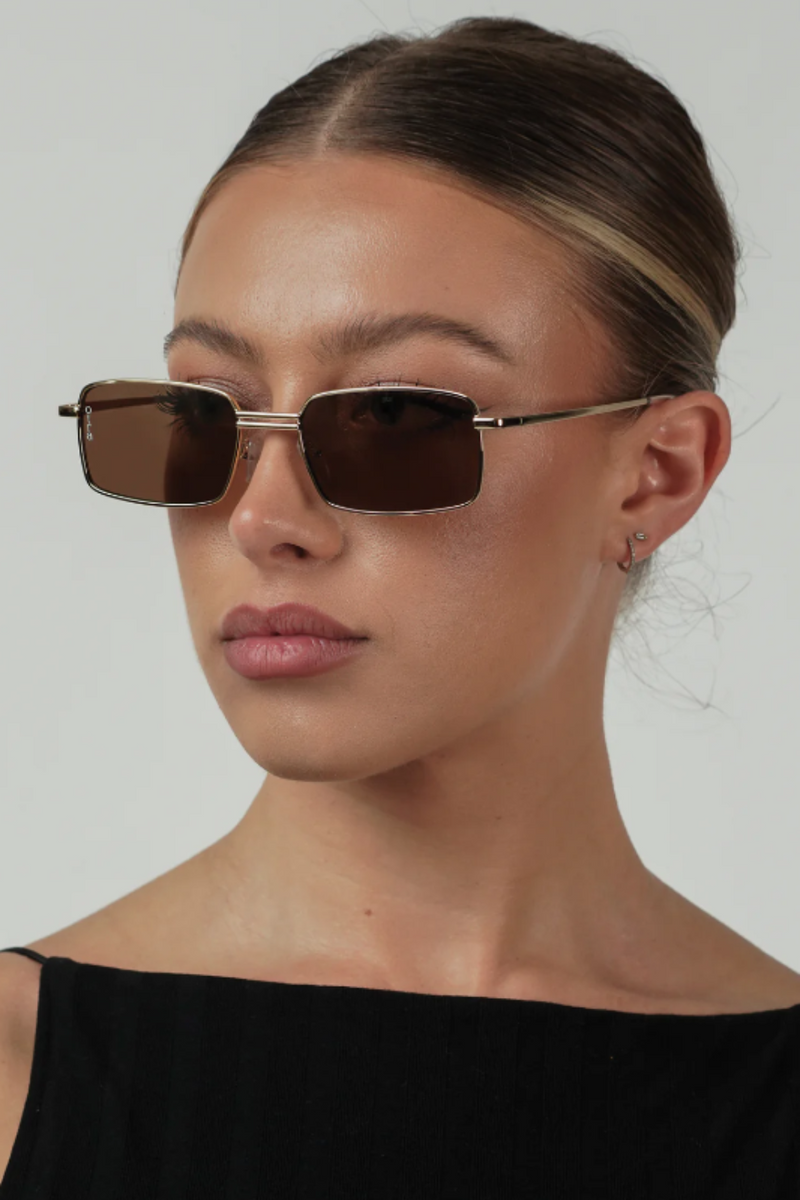 Ila Sunglasses