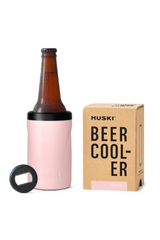 Huski Beer Cooler 2.0