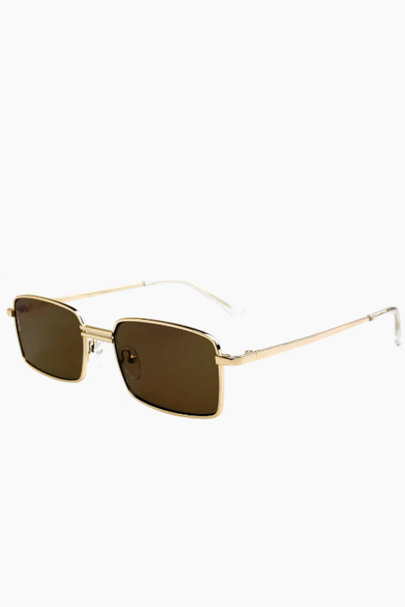 Ila Sunglasses