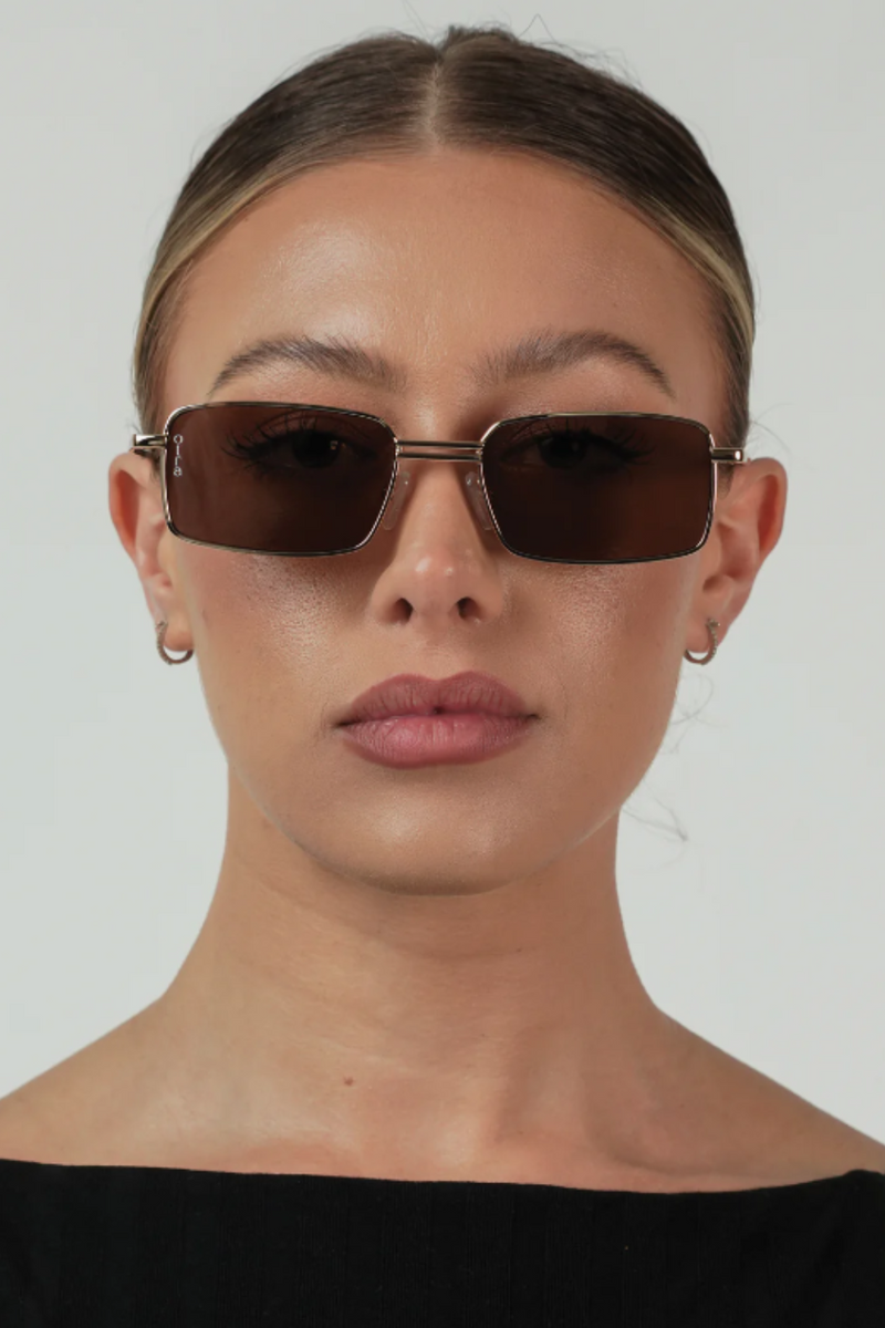 Ila Sunglasses