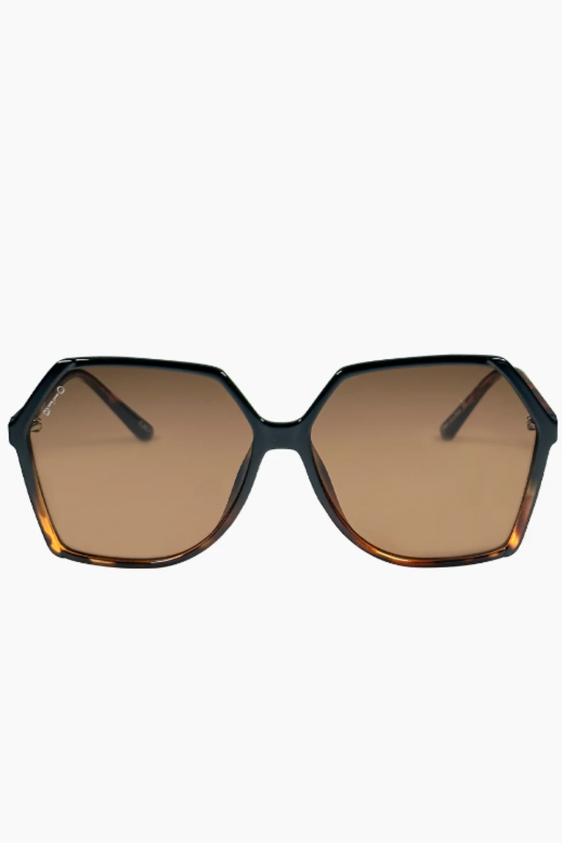 Virgo Sunglasses